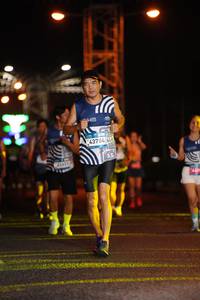 BIB: 
                            <button type="button" onclick="openModal(24001921)" class="btn btn-primary btn-sm float-right btn-popup" data-toggle="modal" data-target=".modal-high-quality">
                        <i class="fas fa-shopping-cart"></i> Add to Cart
                    </button>
                                            <button type="button" onclick="isThisMe(24001921, true)" class="btn btn-success btn-sm float-right btn-popup btn-isme hidden" data-toggle="tooltip" data-placement="bottom" title="นี่คือรูปของคุณใช่ไหม คลิกที่นี่เพื่อเอาเข้าอัลบั้ม">
                        <i class="fas fa-plus"></i> Add to album
                    </button>
                    <button type="button" onclick="isThisMe(24001921, false)" class="btn btn-warning btn-sm float-right btn-popup btn-isnotme hidden">
                        <i class="fas fa-ban"></i> Remove from album
                    </button>